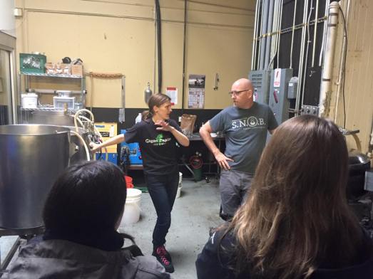 tracy-american-brewster-on-learn-how-to-homebrew-day-2015